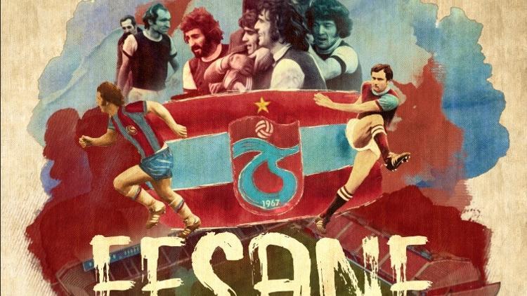 Avni Aker'e veda belgesel filmin galası 24 Şubat'ta İstanbul'da