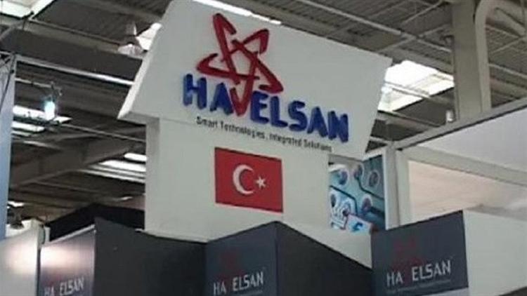 Savunma sanayisi oyunlardan yararlanacak