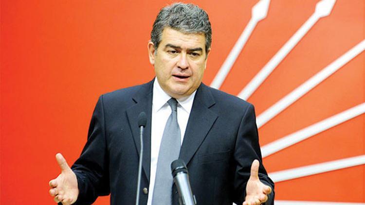 İsteğimle ayrılmadım