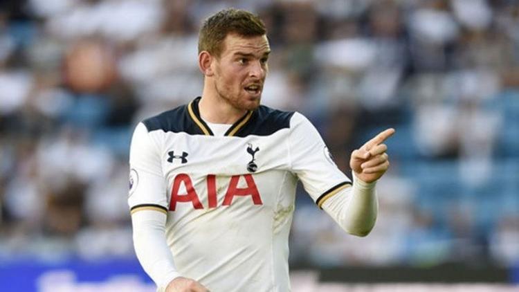Vincent Janssen: Galatasaray'ı reddettim!