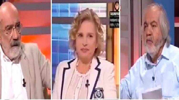 Altan kardeşler ve Nazlı Ilıcak da iddianamede