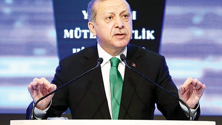 Bir evet, bir hayır safı var
