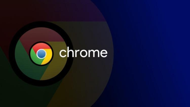 Chrome kullanırken bu hataya düşmeyin!
