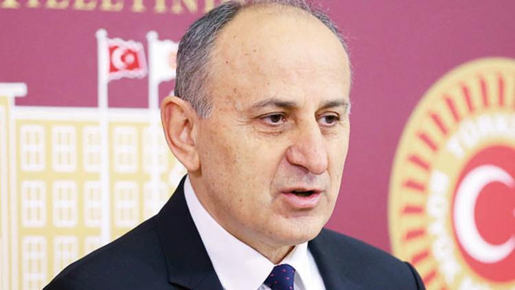 10 sanığa tahliye