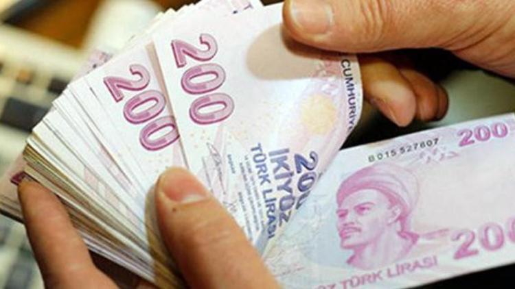 O firmaya 3 milyon lira ceza kesildi