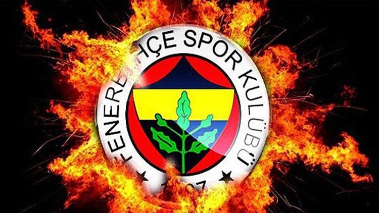 F.Bahçe'de flaş gelişme! Tam 5 oyuncu...