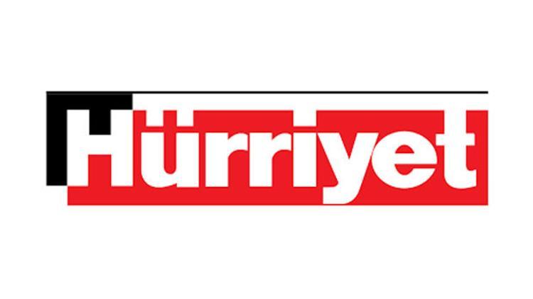 Hürriyet'e iftirada sınır tanımazlık