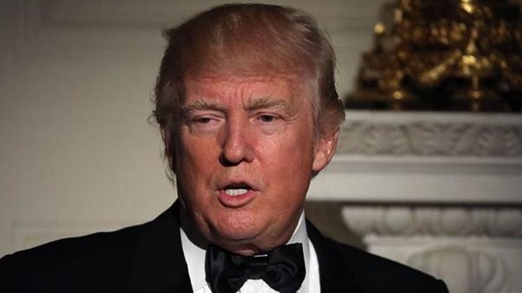Trump'a bir olumsuz yanıt daha