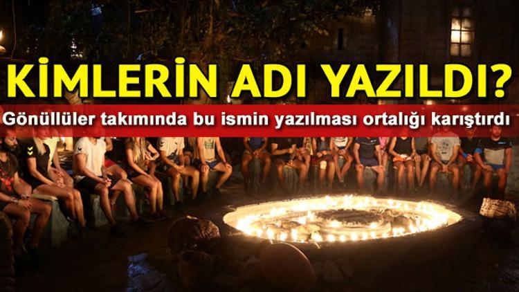 Survivor'da ödül oyununu hangi takım kazandı? İşte nefes kesen mücadele