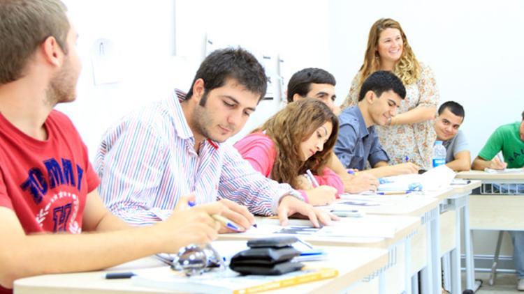 Öğrenciler için en iyi ülke Almanya