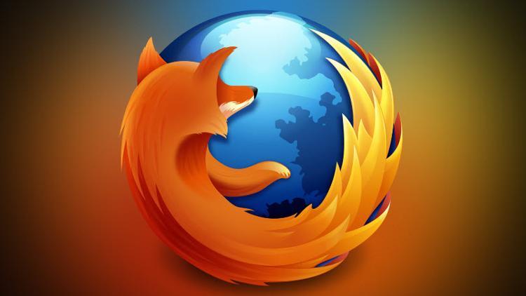 Firefox ile sekmeleri saklamak artık mümkün!