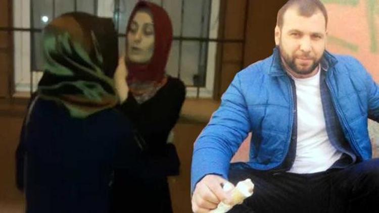 O çocuğun akıbeti belli oldu