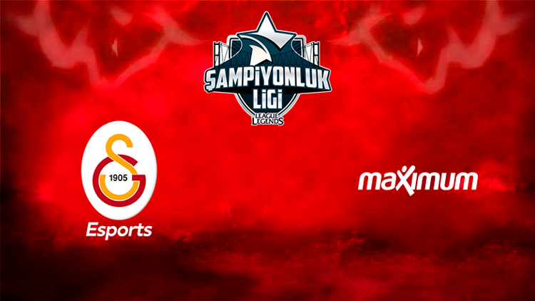İşte Galatasaray'ın yeni sponsoru