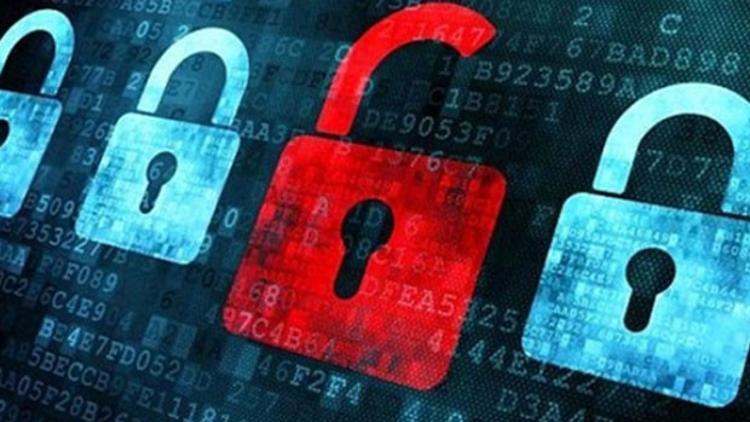 AA muhabiri ByLock'tan gözaltına alındı