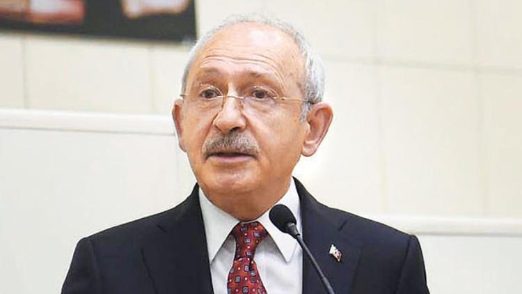'Çok yadırgadım'