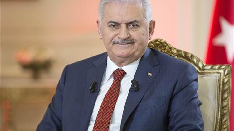 'Almanya'nınki çifte standart'