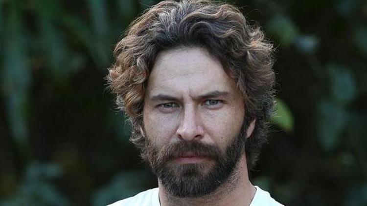 Survivor 2017 gönüllüler takımı yarışmacısı Gökhan Gözükan kimdir? Aslen nerelidir? Kaç yaşındadır?