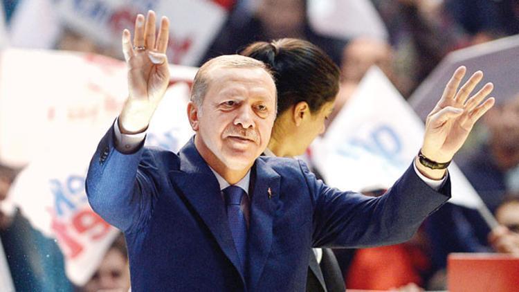 Kılıçdaroğlu'na böyle dedi: 5 tane koyunu kaybeder