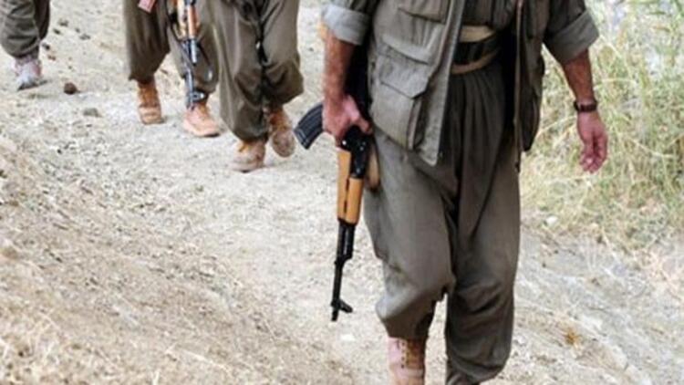 Irakta aşiretlerden PKKya sert tepki