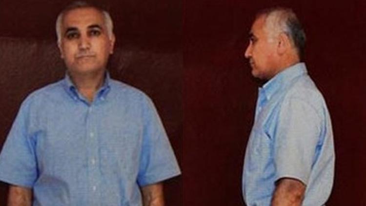 'Kuzgun' ve 'Şapka' Öksüz'lü darbe toplantısını anlattı
