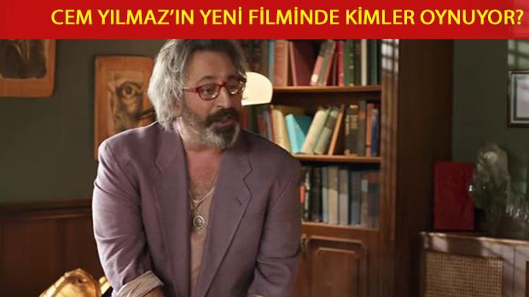 Deli Aşk filminin oyuncuları kimler? İşte Deli Aşk ekibi hakkında detaylar
