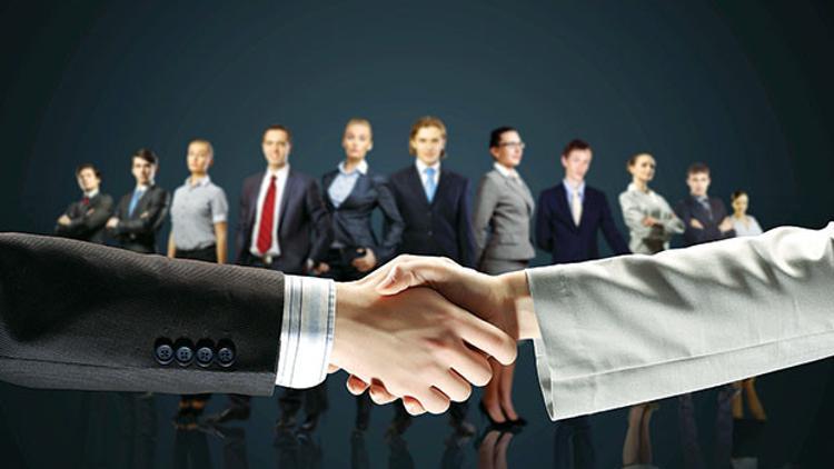 Ticaretin finansmanına yeni model
