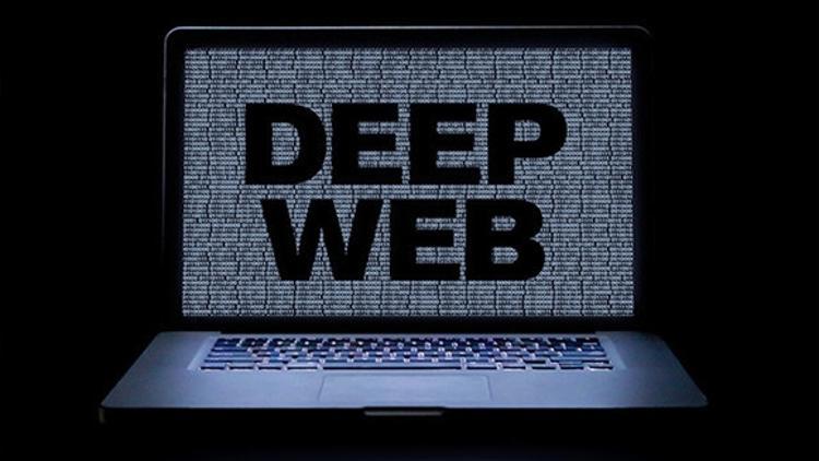 Deep Web (Dark Web) nedir? Deep Web tehlikeli mi?