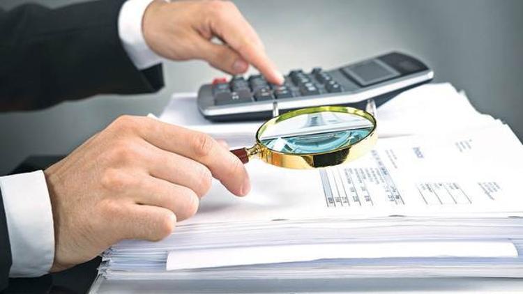 JCR, Mega Varlık'ın notunu yükseltti