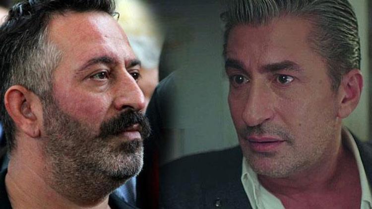'Deli Aşk'ın galasına ünlü akını