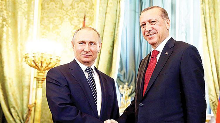 Yüksek tempolu iyileşme