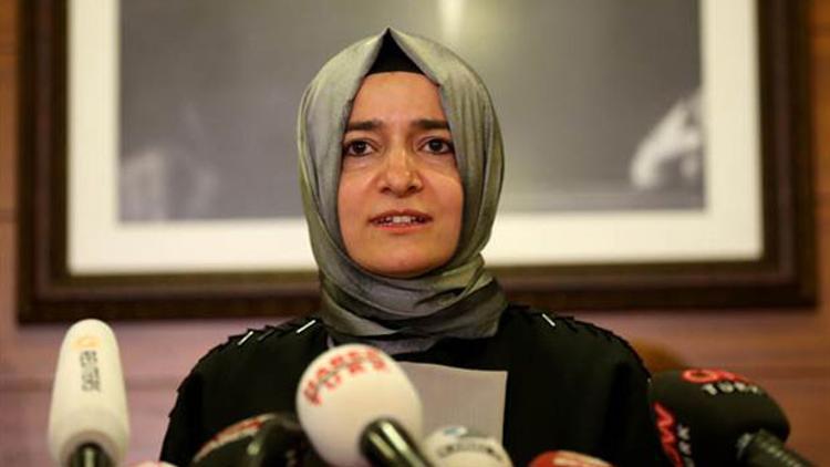 'Bakan Schengen ülkelerine de giremeyecek' iddiasına yanıt geldi: Engelleyemezler