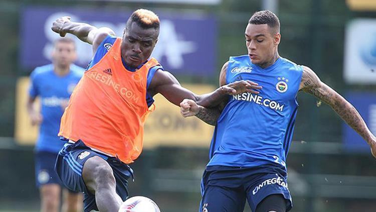 Fenerbahçe'de isyan... Oynamayacaktık neden affedildik!
