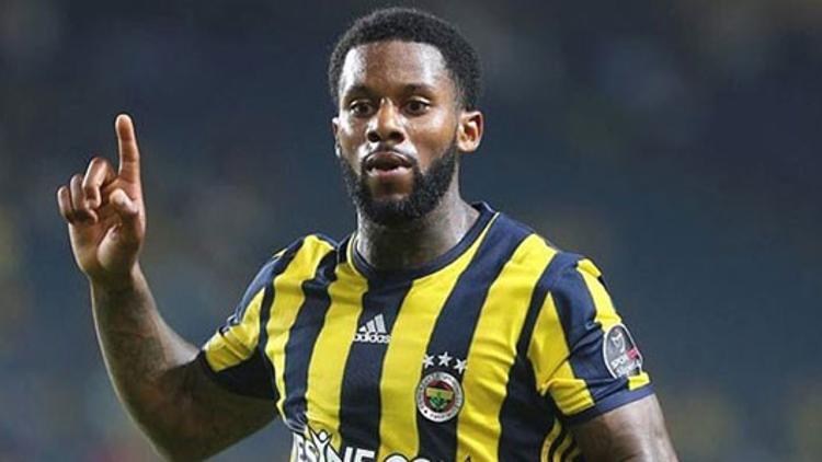 Aziz Yıldırım, Lens’i bırakmıyor