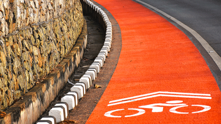 Bisiklet kullandığınızda hayatınızda değişecek 6 şey