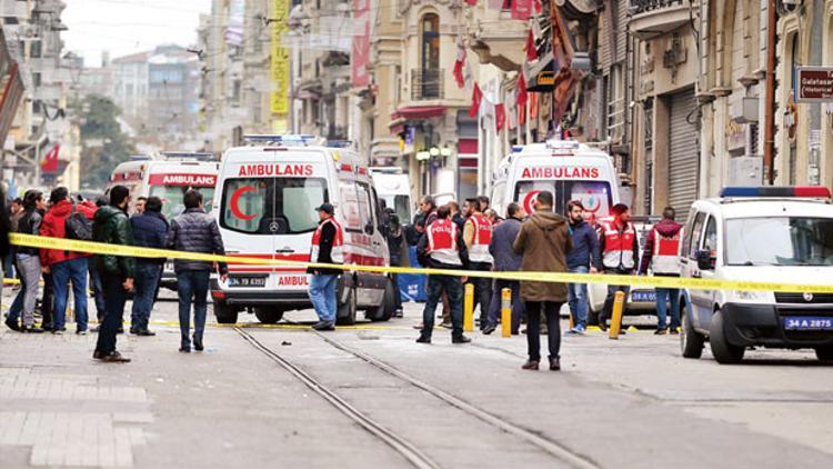 FBI ‘Dokumacılar’ın peşinde