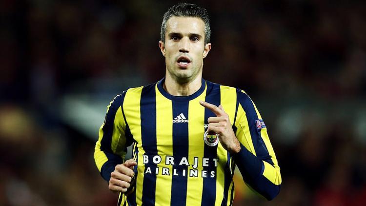 Fenerbahçe'de 'Kocaman' operasyon