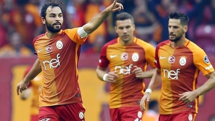Selçuk İnan: En unutamadığım...