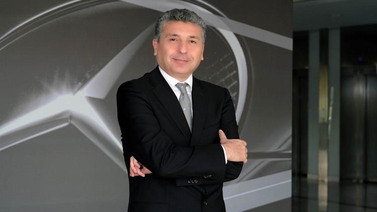 50. yılında 50 startup’a destek