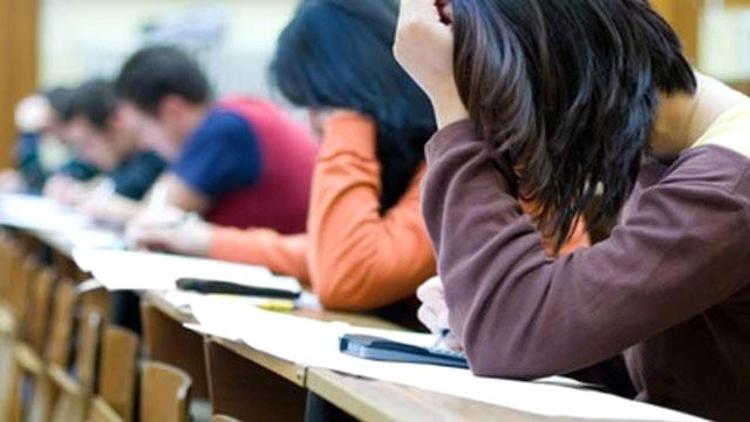 Son dakika... KPSS ücreti yeniden belirlendi