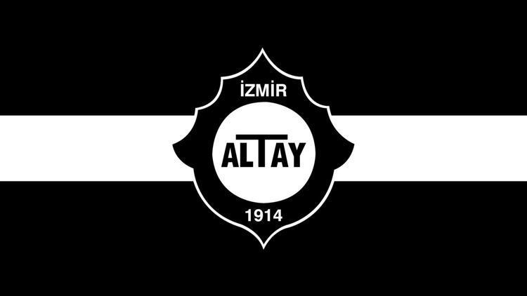 Altay Kritik Viraja Giriyor