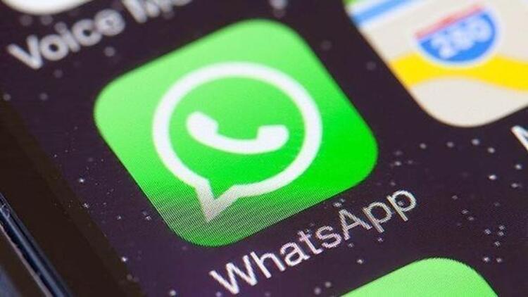 whatsapp ta konum nasil paylasilir teknoloji haberleri