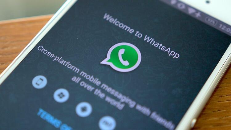 Whatsapp Ta Birinin Beni Engelledigini Nasil Anlayabilirim Teknoloji Haberler
