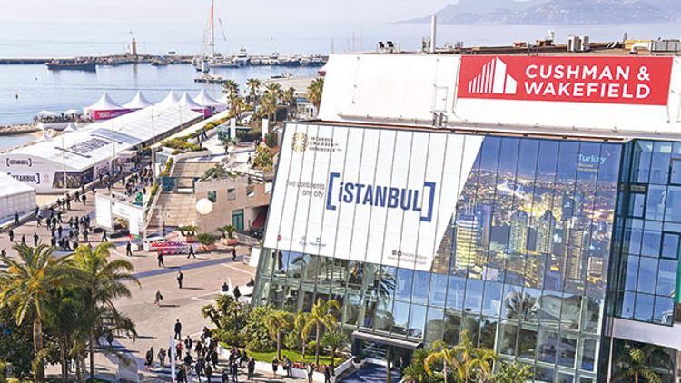 Türk'ün hızı şaşırttı