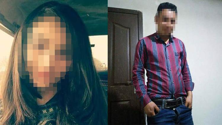 Korkunç! 13 yaşındaki çocuk hamile çıktı