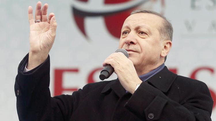 '3 değil 5 çocuk yapın'