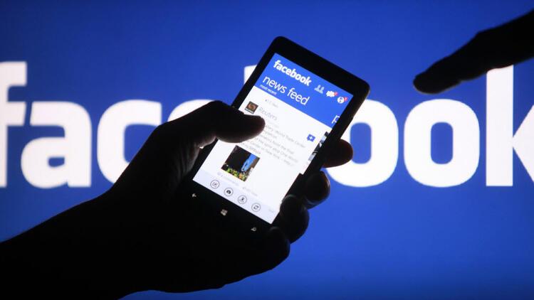 facebook ta nasil isim degistirilir facebook ta isim degistirme teknoloji haberleri