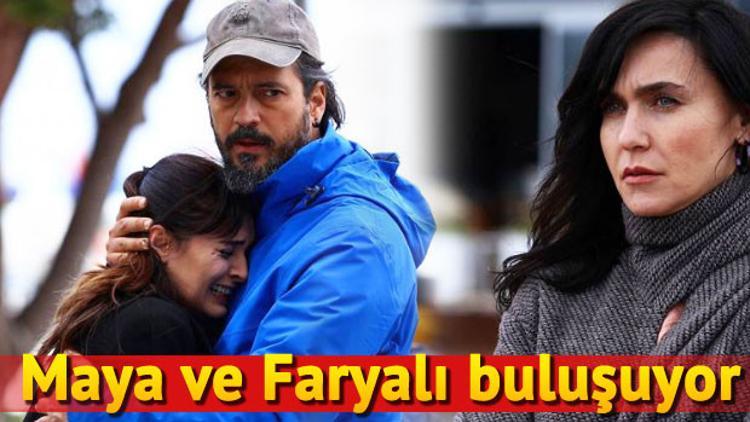 Bodrum Masalı yeni bölüm fragmanı yayınlandı mı? İşte son bölümden detaylar