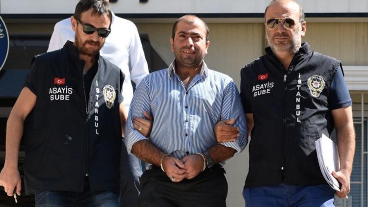 202 hâkim ve savcıya doğrudan ihraç