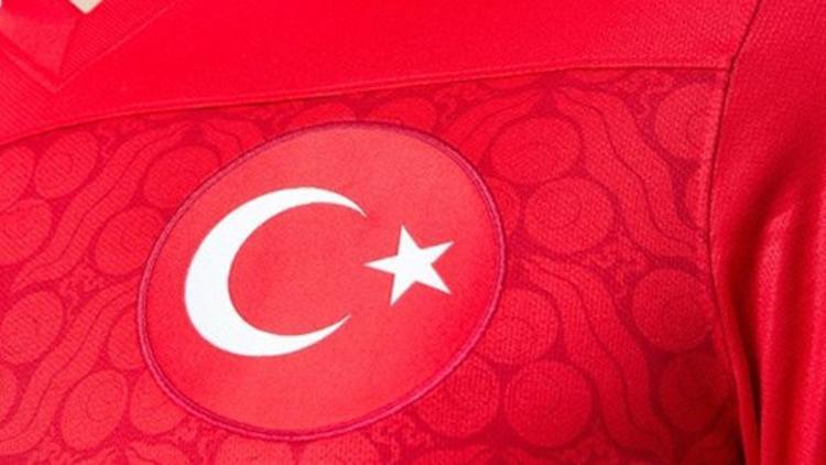 Futbolda milli mesai başlıyor