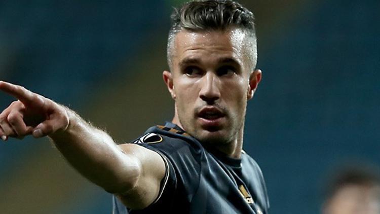 RVP'ye kulüp aranıyor!